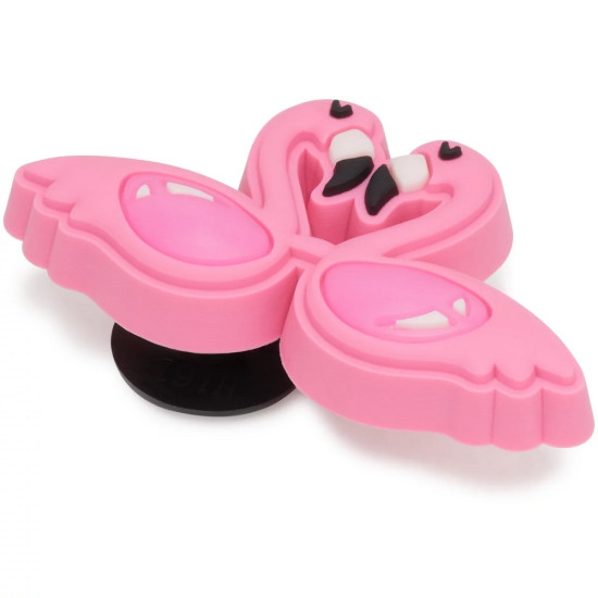 Crocs Jibbitz™ charms Flamingo Sunnies